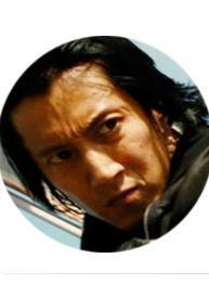 原田剑一郎角色图片