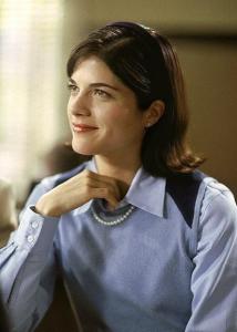 薇薇安角色图片