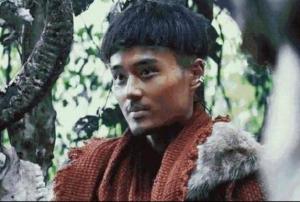 恩宽[8]角色图片