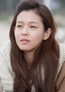 徐恩秀（少年）