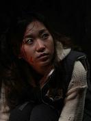 尹美拉角色图片