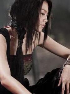 “五煞”之一的四煞