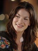 萨拉·海曼角色图片