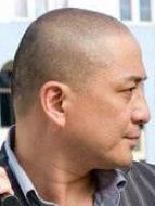 闫国驱角色图片