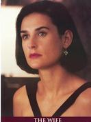 桃色交易里的黛安娜·墨菲角色剧照