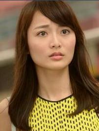 范泰晞角色图片