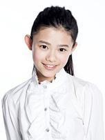 朽木露琪亚角色图片