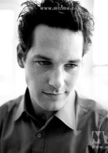 王牌播音员里的Brian Fantan角色剧照