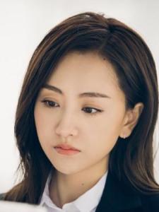 苏眠（白锦曦）