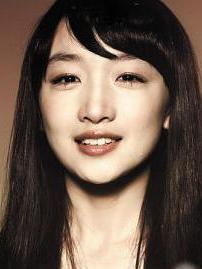 给力妹角色图片