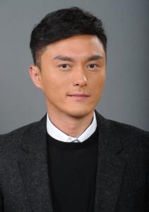 廖守基角色图片