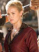 Eleanor Guthri角色图片