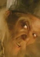 张保仔角色图片