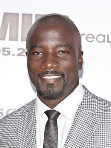 光环:夜幕里的詹姆斯·洛克角色剧照