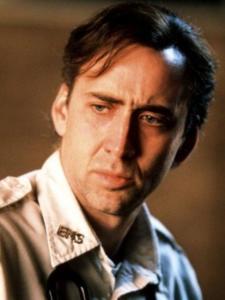 弗兰克·皮尔斯