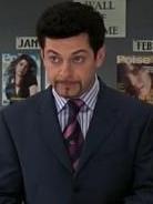 理查德角色图片