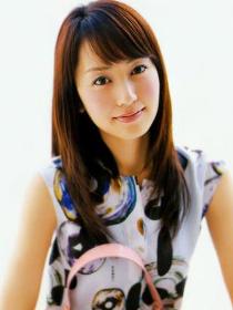 东佐枝子角色图片