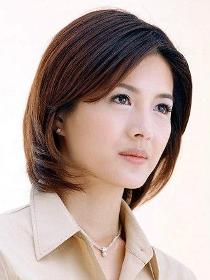 里见三知代角色图片