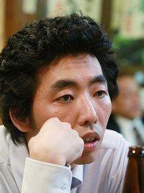 田岛薰 角色图片