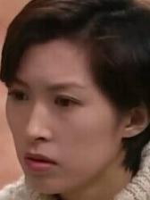 笑看风云里的黄蕾角色剧照