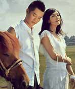 浴火涅槃凤凰传奇