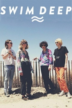 What Are We Doing Here?