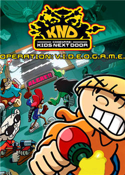 小孩大联盟第一部