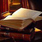 省城里的风流韵事