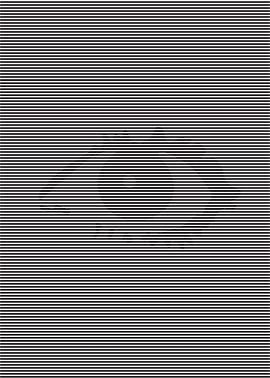 老大哥英版第二季