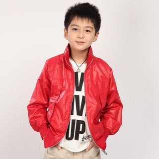 小王子的奇幻之旅