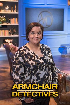 纸上谈兵的侦探