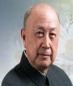 中国航天之父钱学森纪录片