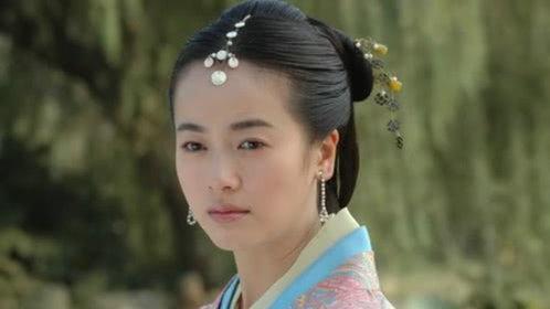 辛追传奇