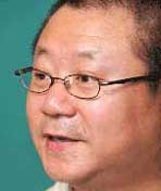 范伟老大的悲喜之路