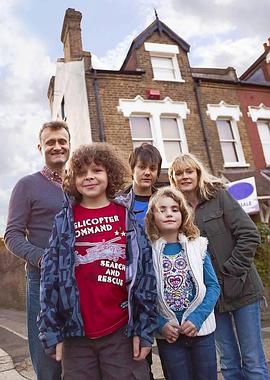 Outnumbered