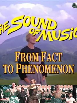 thesoundofmusicfromfacttophenomenon