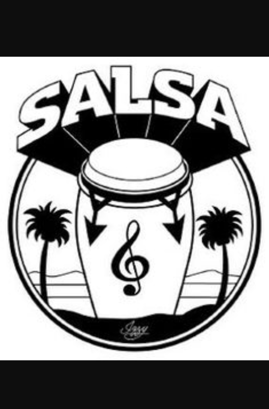 salsa