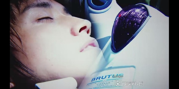 东野圭吾3周连续SP