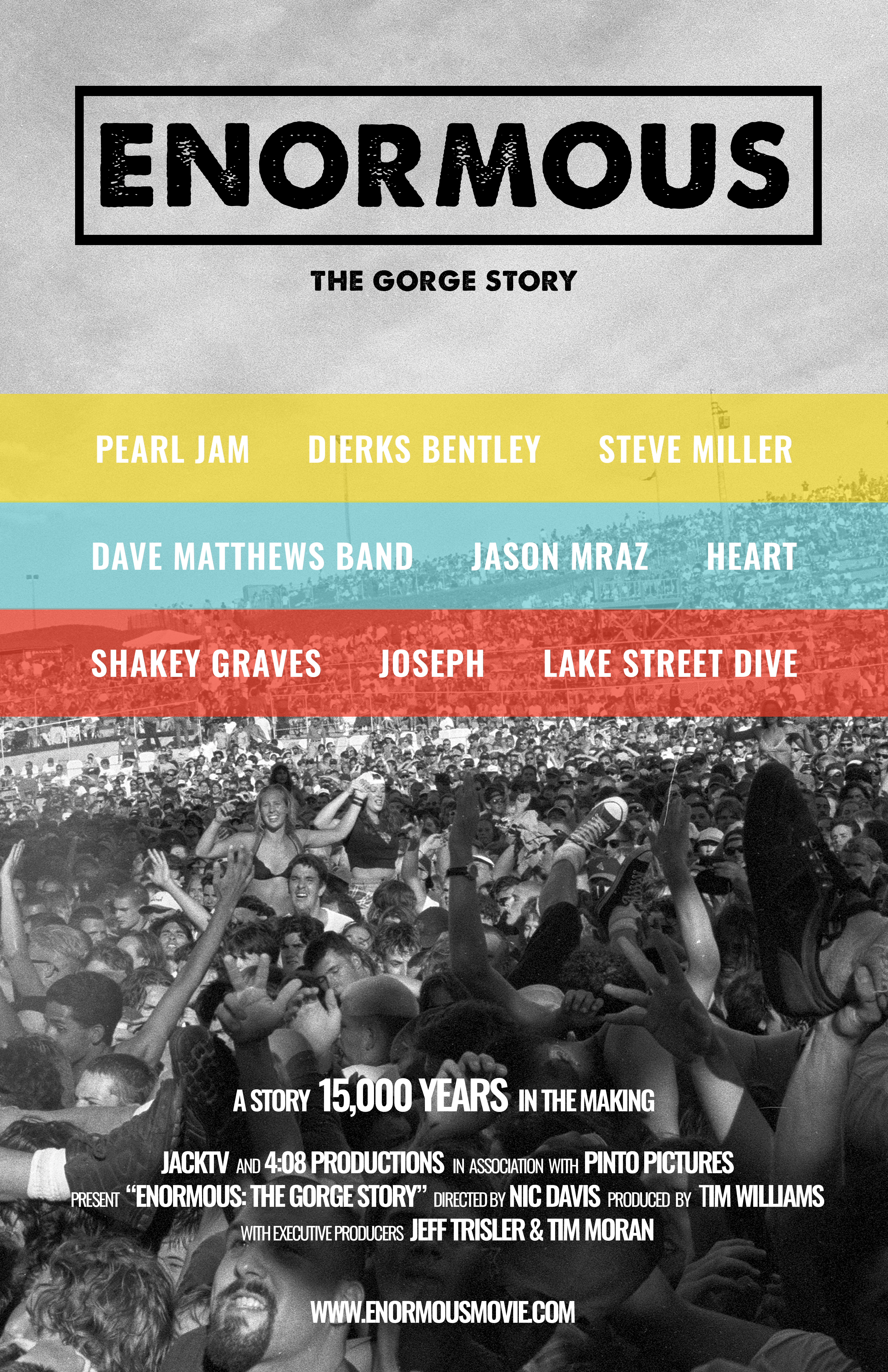 enormousthegorgestory