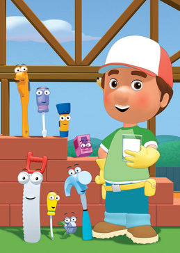 万能阿曼第三季