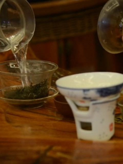 欢迎来到世界各地